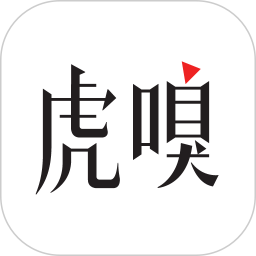 发现leyu乐鱼体育,参与精彩的体育竞猜活动