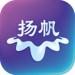 体验开云网页登陆娱乐全新游戏乐趣!