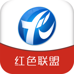 发现leyu乐鱼体育,参与精彩的体育竞猜活动