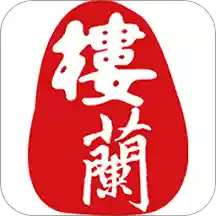 银河galaxy网站娱乐带你体验不一样的游戏乐趣